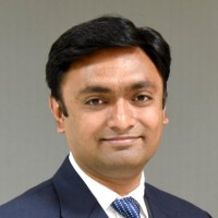 Jwalant Chauhan