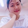 Lê Nhung