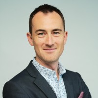 René Rud Budtz