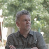 Christian Ojeda Saavedra