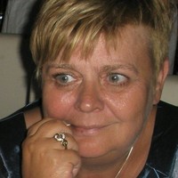 Jannie Jakobsen
