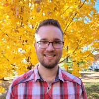 Christopher Kuhlers