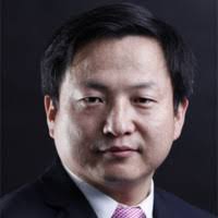Frank W.