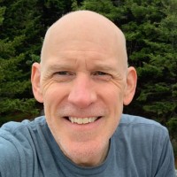 David Seese