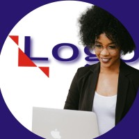 Logos Alarme No Tatuapé