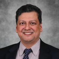 Vinay Kalle, Mba, Pmp, Agile Csm®