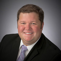 Brandon Sutherland