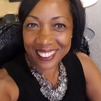 Kimberly Hunter-Johnson