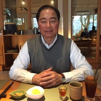 王政傳