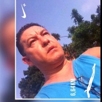 Gercino Chagas