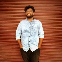 Velamala Chaitanya