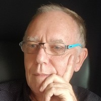 Darryl Reeves