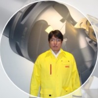 Raymundo Contreras