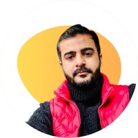 Arslan Maqsood