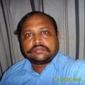 karuppiah manickaraj