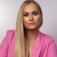 Sanda Poljakovic Rsic