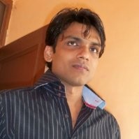 Mithilesh kumar