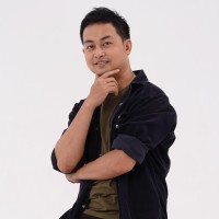 Toan Bui