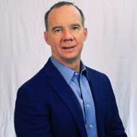 Martin Powers