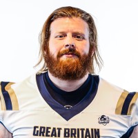 Adam Mcclure