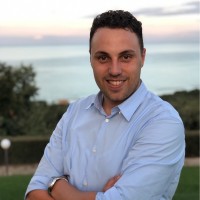 Alessio Marcello