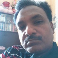 Pramod Varade