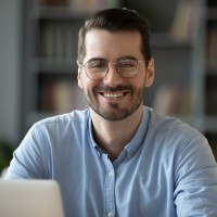 Michael Lekness