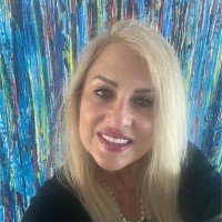 sheri cook