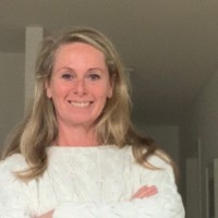 Sabine Gieseke