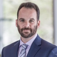 Robert Particelli