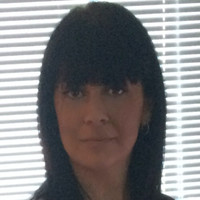 Isabelle Morand