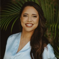 Destiny Salazar