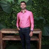 Otavio Vieira