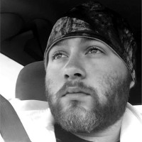 Patrick Gorey