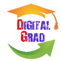 digital grad
