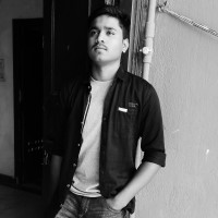 Niraj Kumar
