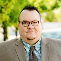 Brian T Hunt