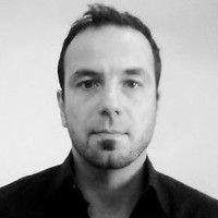 Patrick Gudit