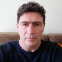 Paul Rotteveel