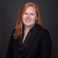 Chelsea Croteau