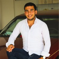 Tansel Tuncer Altay