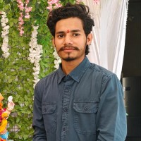 Hem Bhadur Khatri