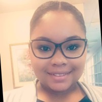 Kalesha Tyson