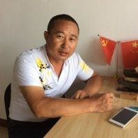 庞文龙