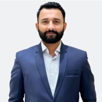 Muhammad Abdullah Tiwana