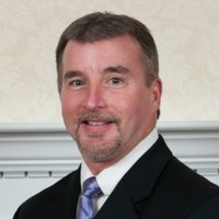 Bryan E. Traylor