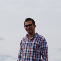 Naftali Gross