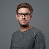 Tomas Teetaert