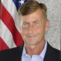 David Van Rossum