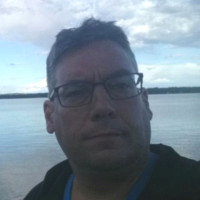 Jörgen Wollnik
